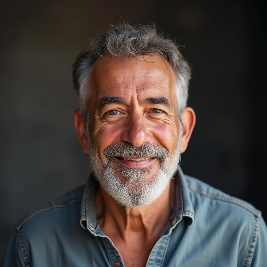 Martín Ledesma