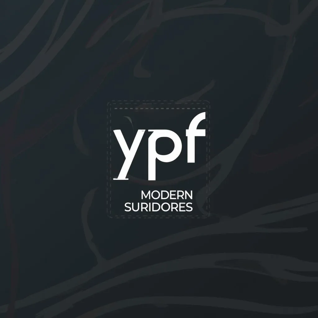 Combustibles premium YPF