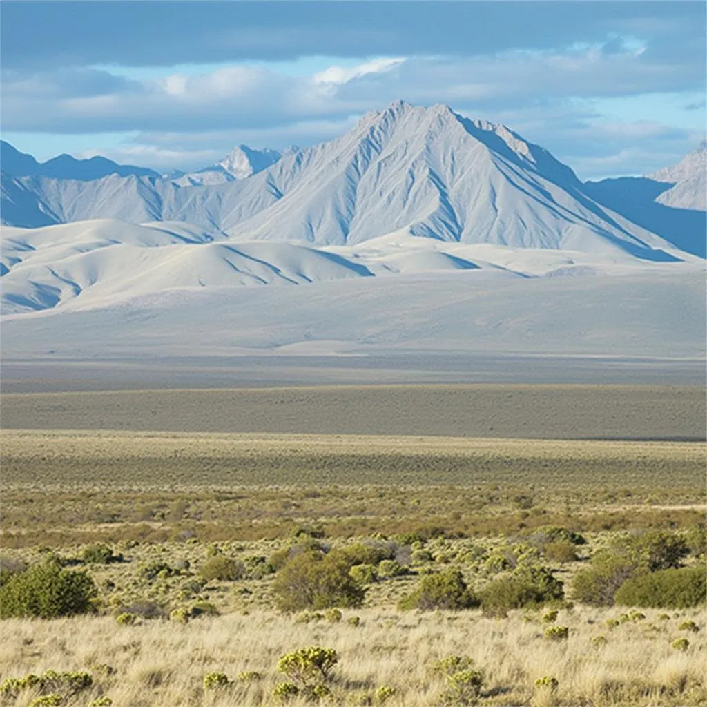 Guía de Viaje YPF